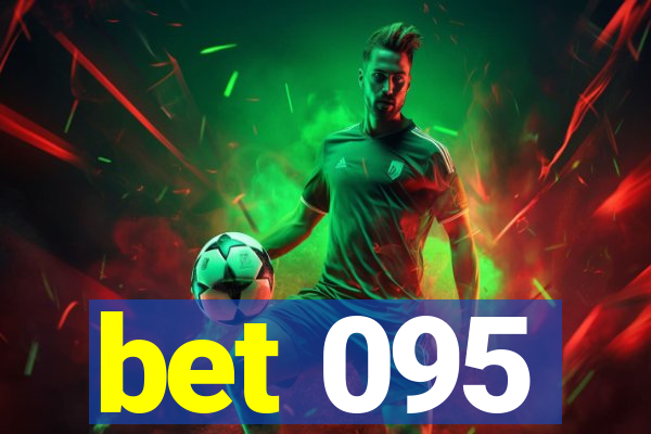 bet 095